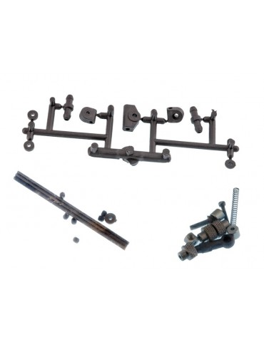 LINKAGE SET