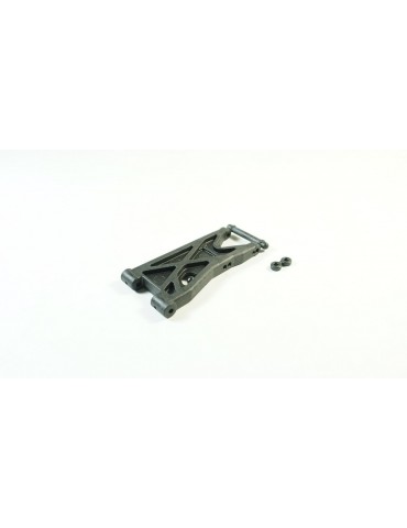 SWORKz Rear lower Wishbone (Hard Pro Composite)