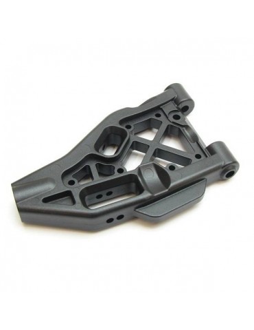 SWORKz Front Lower Arm in Hard Material (1PC)
