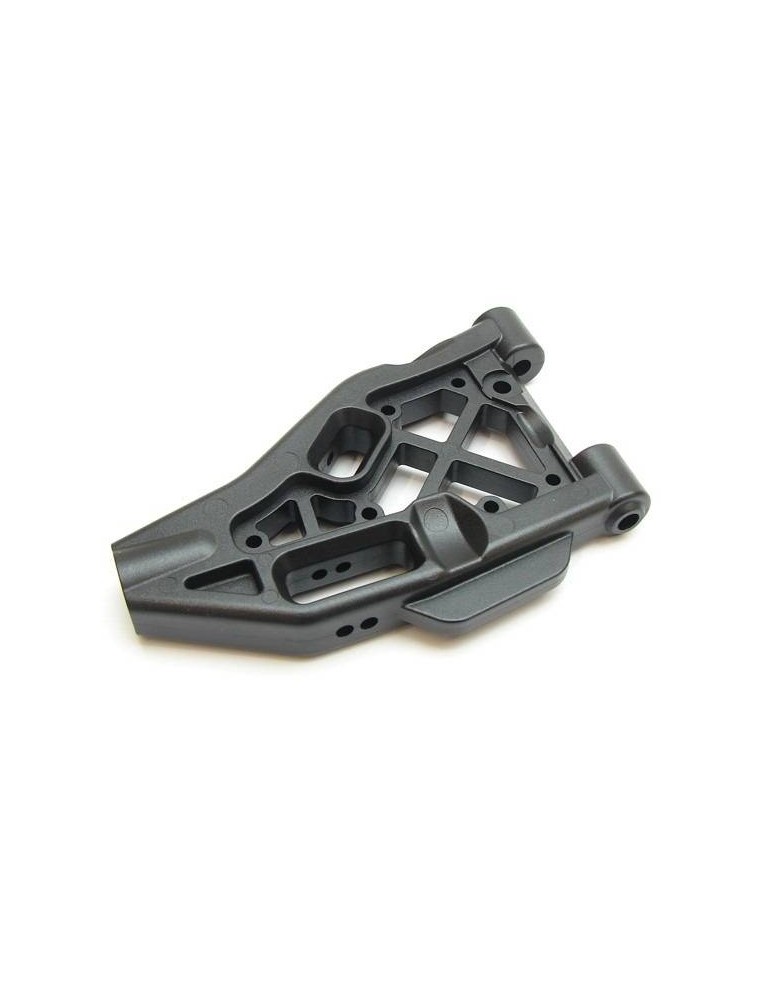 SWORKz Front Lower Arm in Hard Material (1PC)