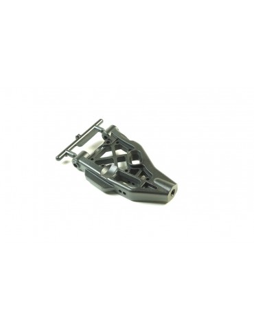 SWORKz Front Lower Arm in ULTRA Hard Material (1PC)
