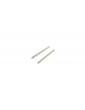 SWORKz Wishbone Pin 3x52,3mm (2)