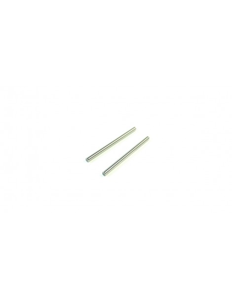 SWORKz Wishbone Pin 3x52,3mm (2)