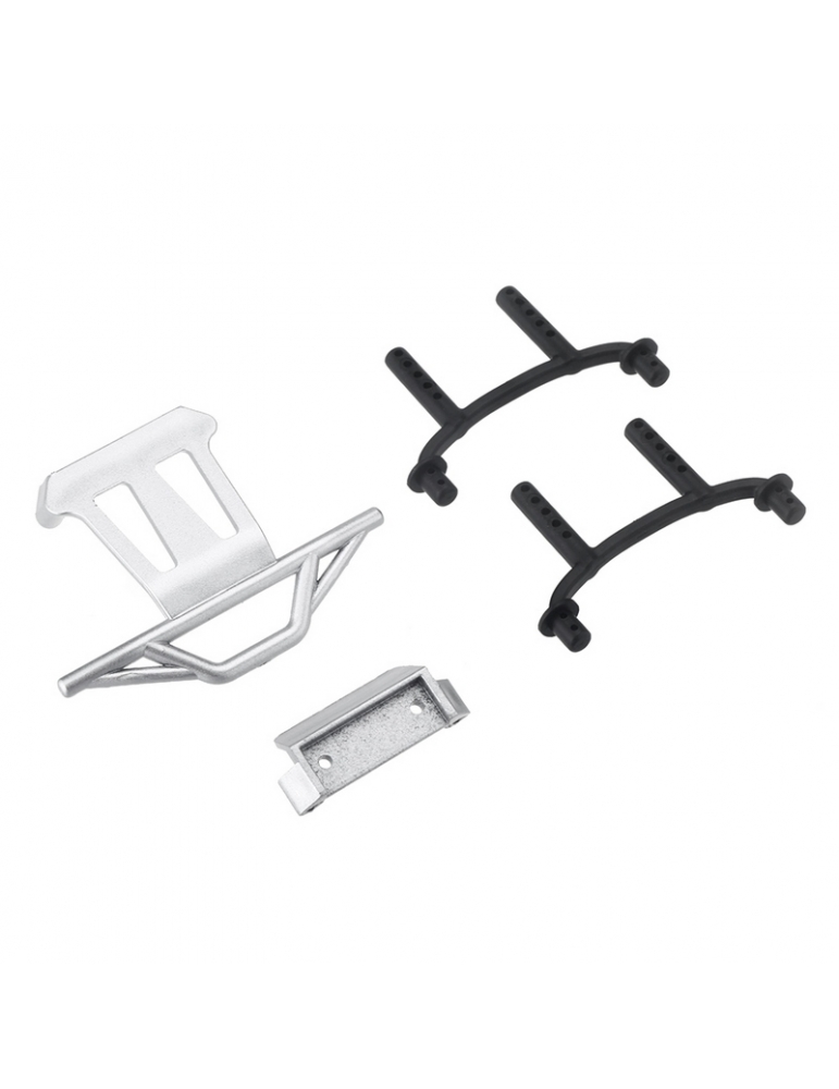 WLToys A979 apsaugos WLToys A979 apsaugos