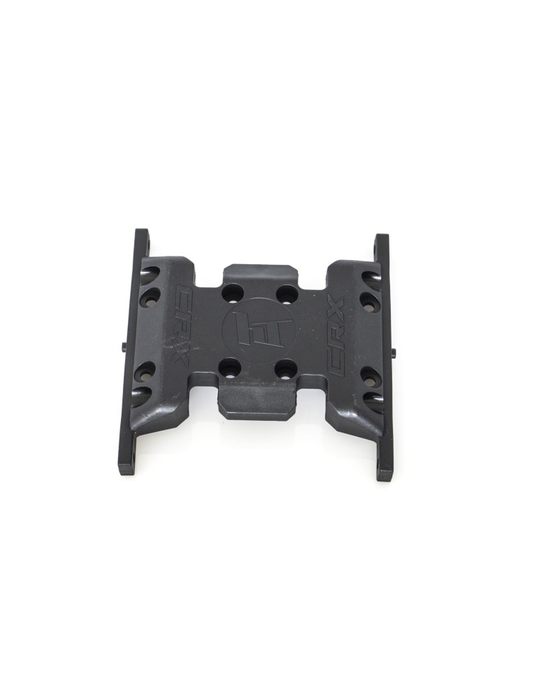 CRX 4-link Skid Plate for gear box