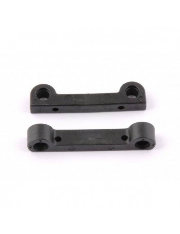 Rear to-in plate/Lower Susp arm