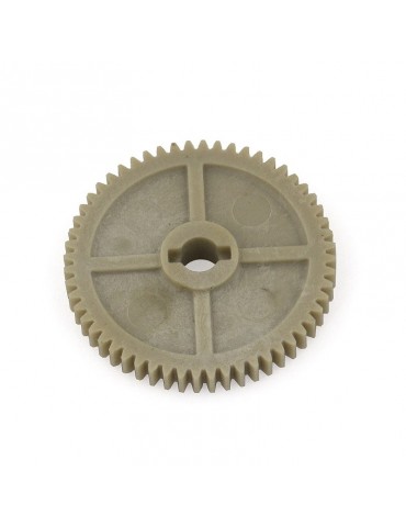 CR12 Main Drive Gear