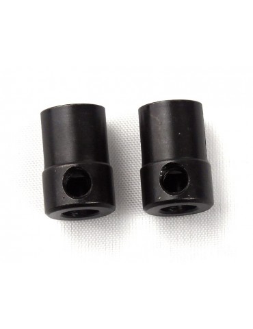 Outdrive Gear Box front (2pcs) - S10