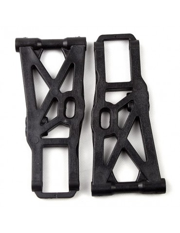 Front Suspension Arm Set - S10 BX