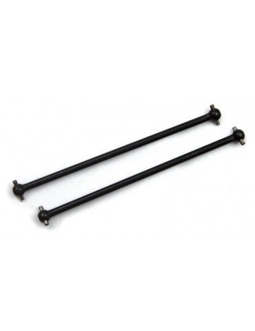 Rear Dogbone (2pcs.) - S10 TX/MT