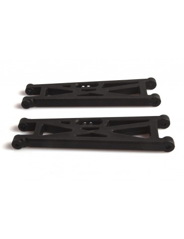 Front Lower Suspension Arm Set - S10 Twister TX/MT