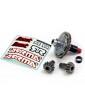 Arrma Metal Slipper and Metal Input Gears BOOST Box