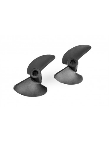 Propeller P1.4x30mm (2pcs)