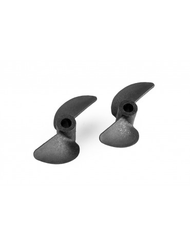 Propeller P1,4xD35mm (2pcs)