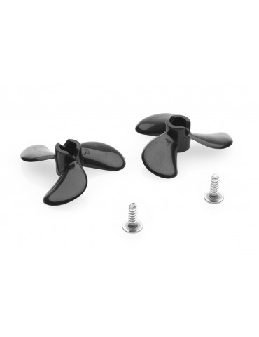 SWEET BAIT - propeller set