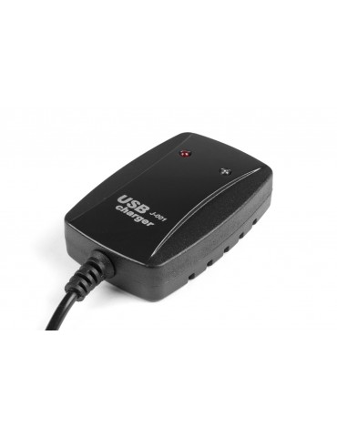 Sweet Bait - USB Charger 5,8V 1000mA NiMH