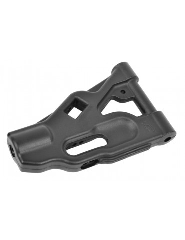 Suspension Arm - Lower - Front - Composite - 1 pc