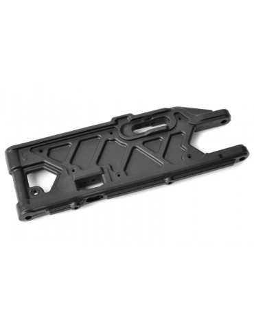 Suspension Arm Long - V2 - Lower - Rear - Composite - 1 pc