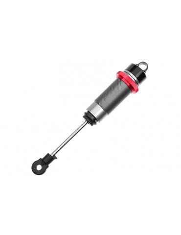 Shock Absorber "Ready Build" - 600 Cps Silicone Oil - Long - 1 pc