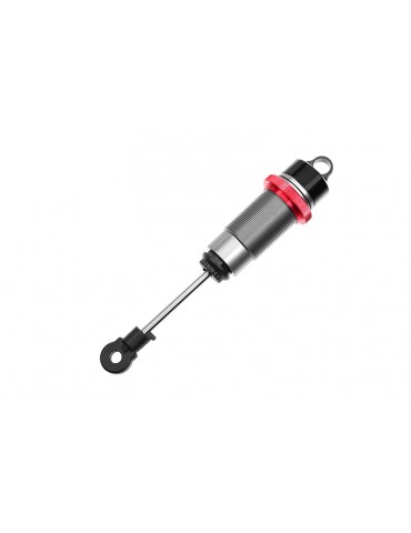 Shock Absorber "Ready Build" - 600 Cps Silicone Oil - Medium - 1 pc