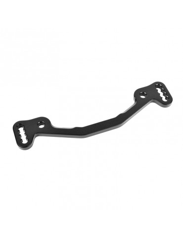 Steering Rack - Aluminum 7075 - 1 pc