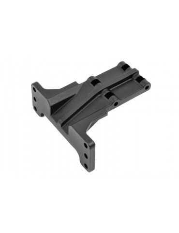 Wing Mount Connecting Brace - Composite - 1 Pc