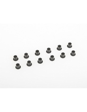 Steering liiner*12PCS
