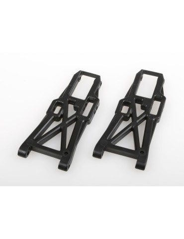 Front Lower Arm (2pcs)