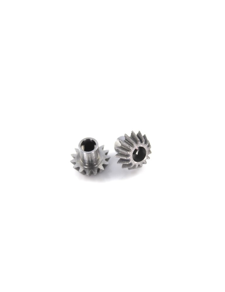 Powder Steel Diff. Gear 2p (part For 23615)