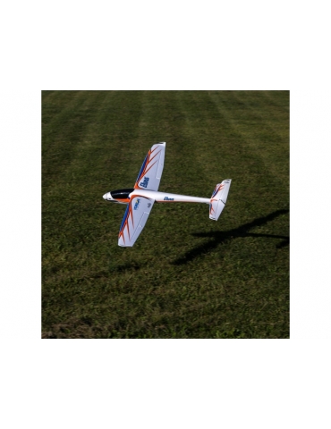 Flyzone Eluna 1.5m