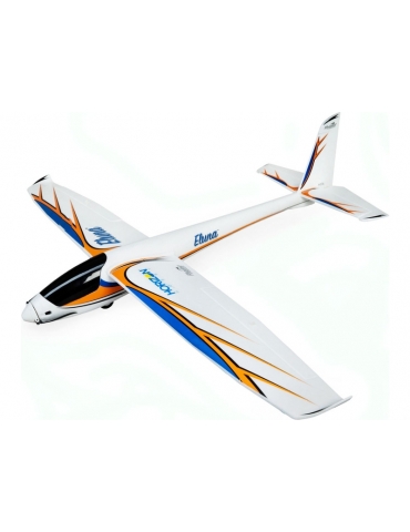 Flyzone Eluna 1.5m