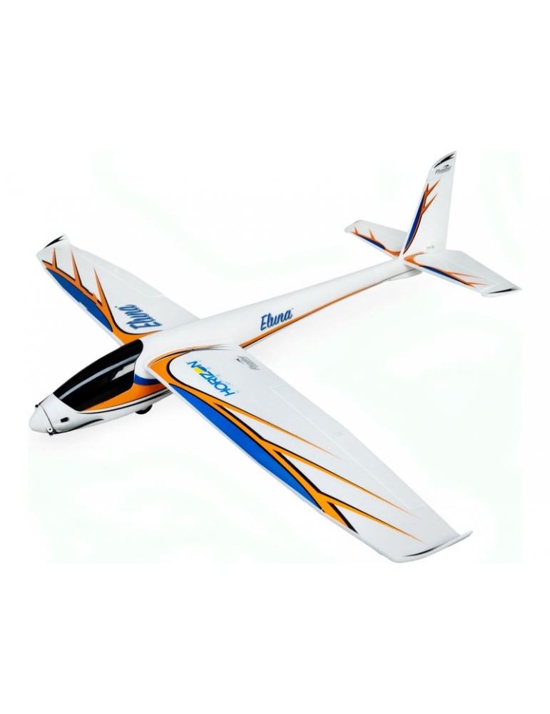 Flyzone Eluna 1.5m Flyzone Eluna 1.5m