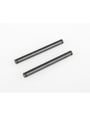 Front lower arm pins 6*65mm 1/5