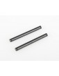 Front lower arm pins 6*65mm 1/5
