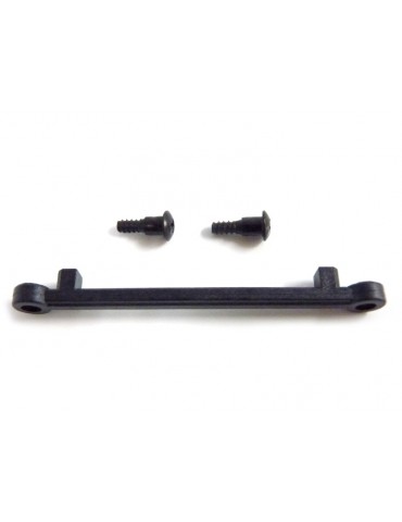 Steering Joint Lever 1set
