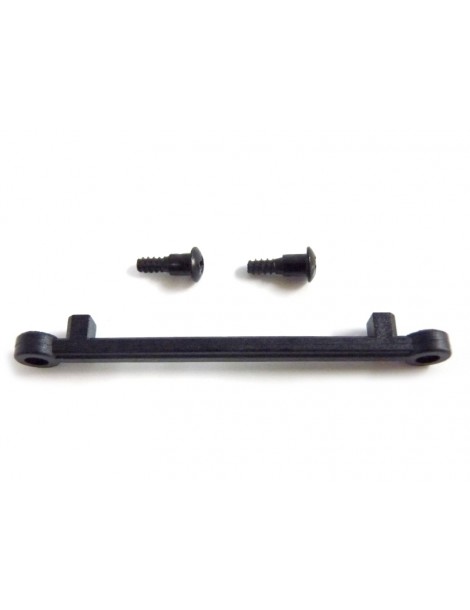 Steering Joint Lever 1set