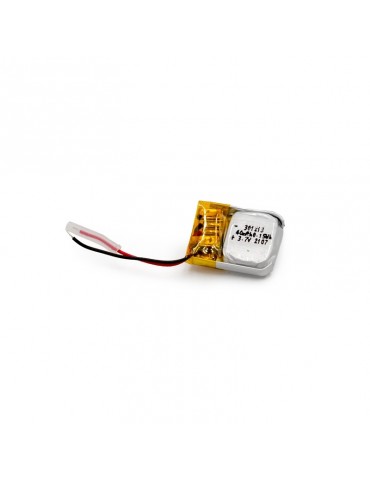 BatteriesTURBO RACING LiPo 3.7V 40mAh