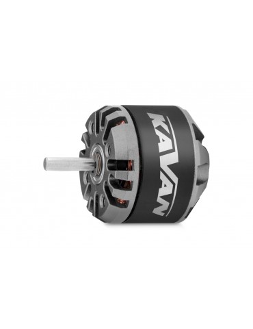 KAVAN Brushless motor C2826-1400