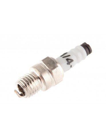 Spark plug 1/4-32 (RCE)