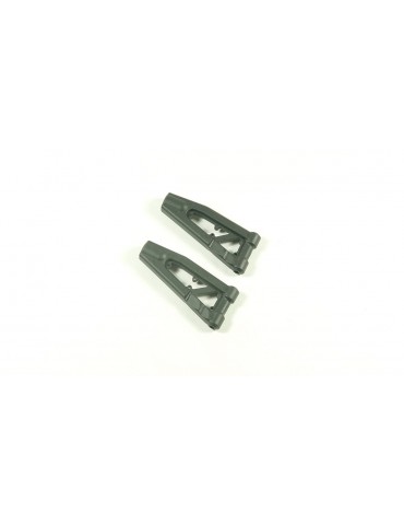 SWORKz Front Upper Arms (2pc)