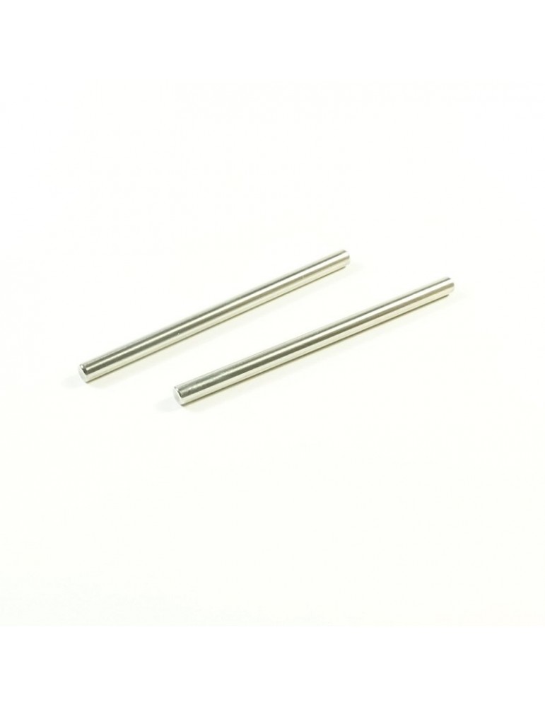 SWORKz Lower Arm Hinge Pin (68.5mm)(2pc)
