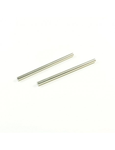 SWORKz Lower Arm Hinge Pin (68.5mm)(2pc)