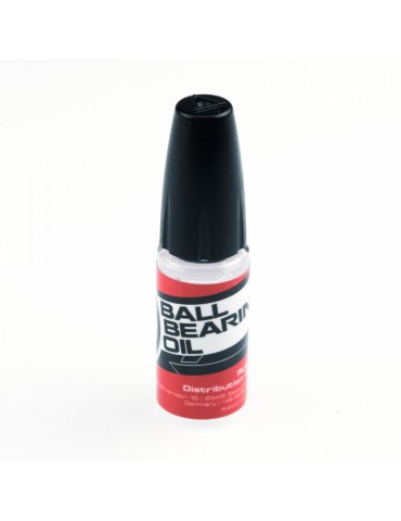 Ball Bearing Oil 10ml