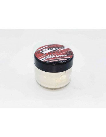 SWORKz Premium Teflon Grease "Elliott Boots" 20ml