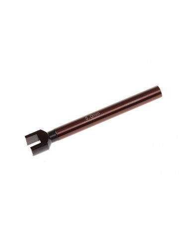 Turnbuckle wrench V2 5mm