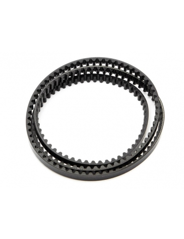87006 - URETHANE BELT S3M...