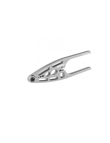 Shock-plier alu (shaft/body)