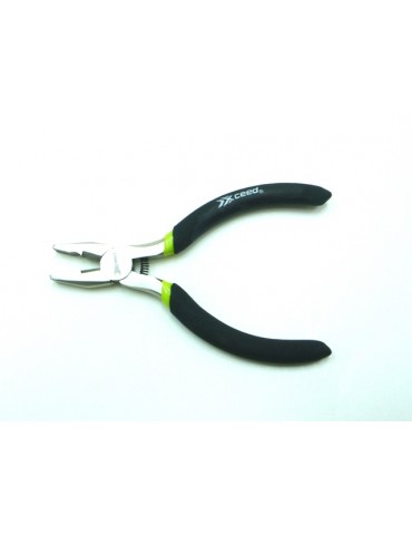 Xceed plier combination