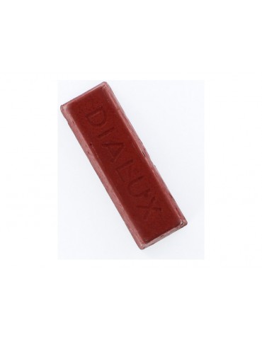 Policraft Maroon Polishing Bar 139g