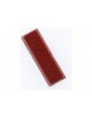 Policraft Maroon Polishing Bar 139g